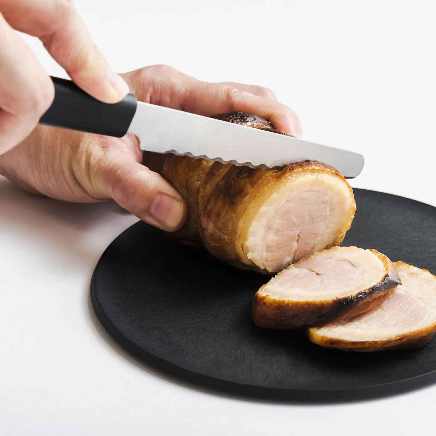 CHOPLATE Cutting Knife