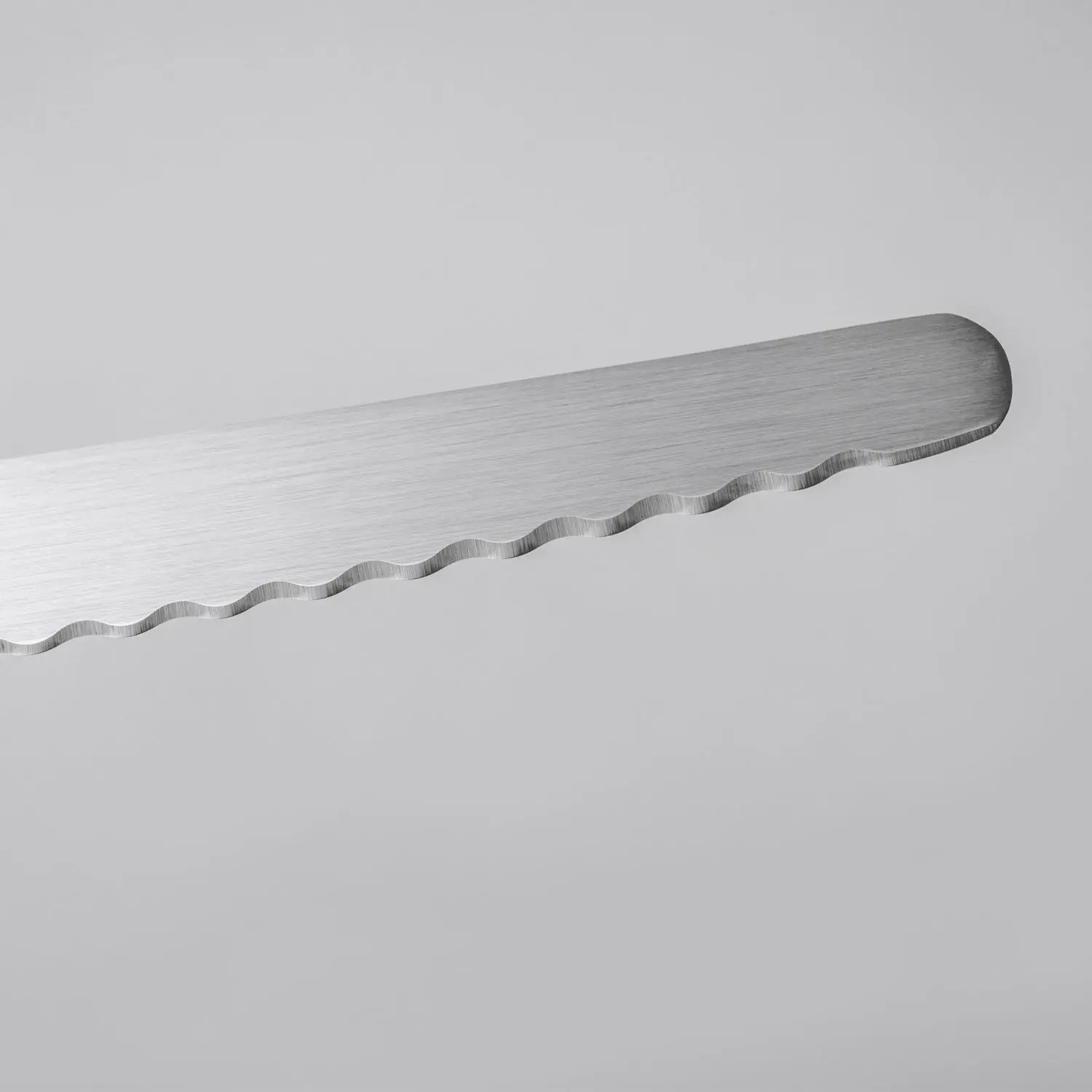 CHOPLATE Cutting Knife