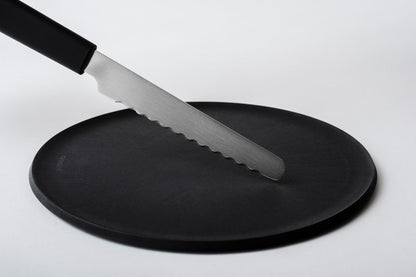 CHOPLATE Cutting Knife