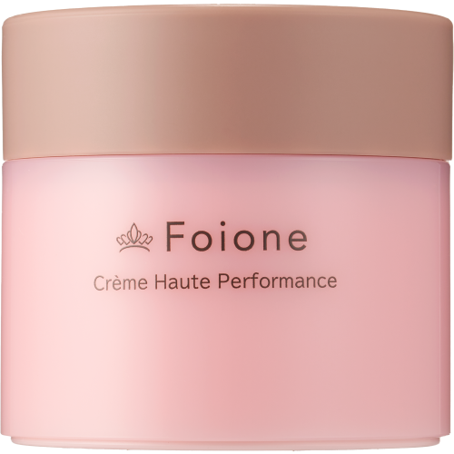 Foione｜Crème Haute Performance  55g