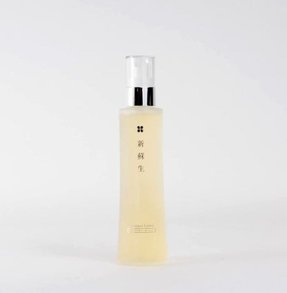 SHINSO-SEI Nichii Lotion 120ml