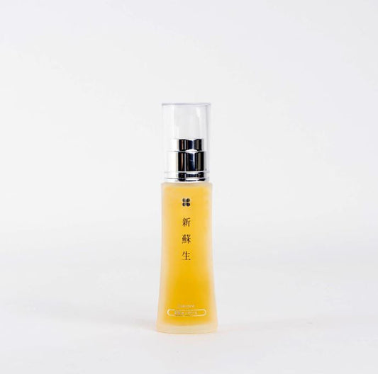 SHINSO-SEI | Nichii Beauty Serum 30ml