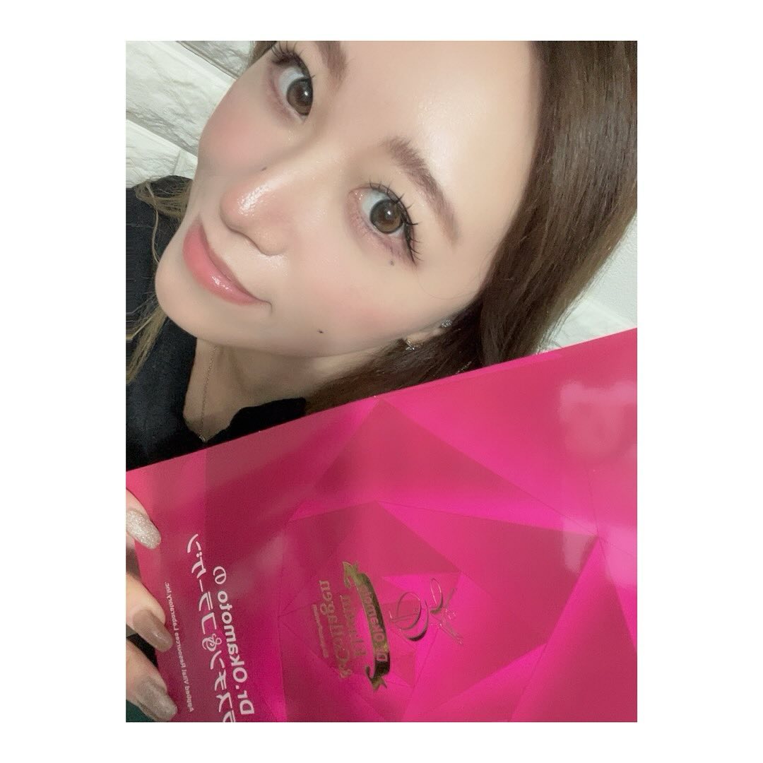 Dr. Okamoto's Elastin & Collagen®